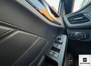 Ford Focus 42