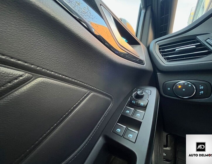 Ford Focus 42