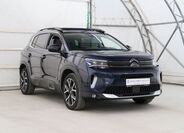 Citroën C5 Aircross 4