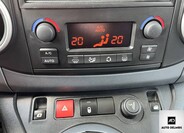 Citroën Berlingo 37