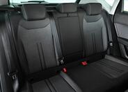 Seat Ateca 29