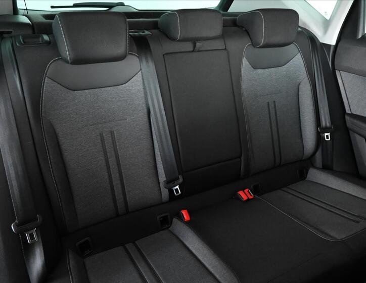 Seat Ateca 29