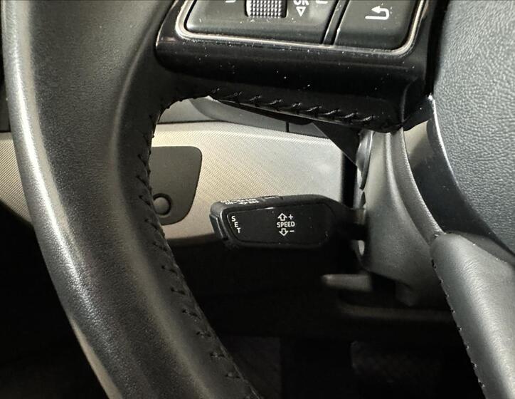 Audi A5 31