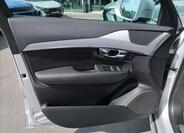 Volvo XC90 23