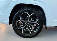Hyundai Tucson 24