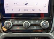 Ford Ranger 34