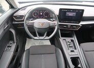 Cupra Formentor 5