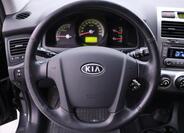 KIA Sportage 19