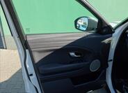 Land Rover Range Rover Evoque 27