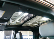 Dodge RAM 32