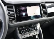 Škoda Kodiaq 32