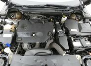 Citroën C5 44