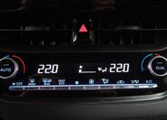 Toyota Corolla 17
