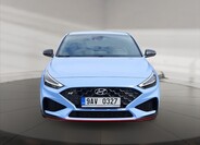 Hyundai i30 3
