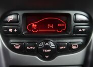 Peugeot 307 18
