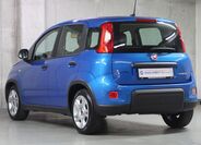 Fiat Panda 7