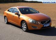 Volvo S60 1