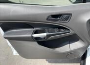 Ford Transit Connect 13