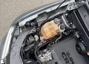 Dodge Journey 24