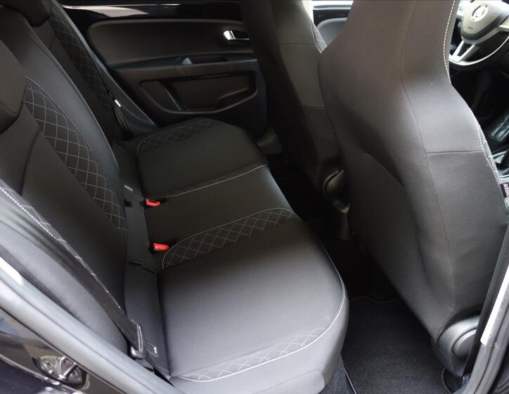 Škoda Citigo 36