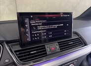 Audi SQ5 35