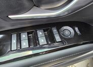 Hyundai Tucson 11