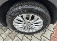 Suzuki SX4 S-Cross 23