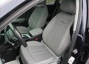 Audi A4 Allroad 10