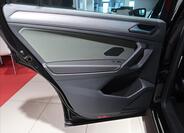 Seat Tarraco 23