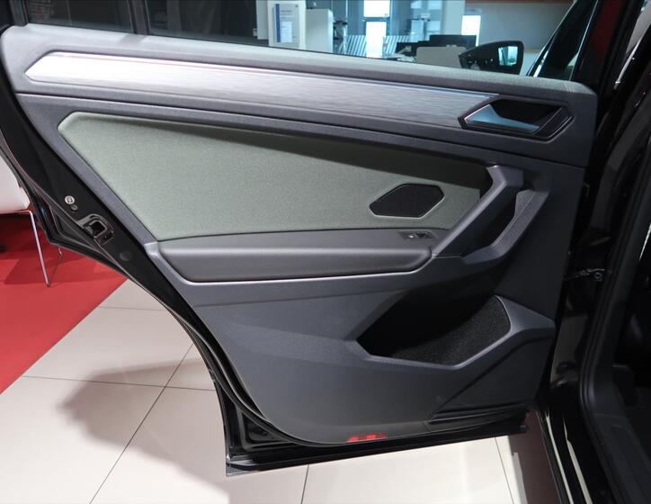 Seat Tarraco 23