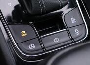Škoda Karoq 72