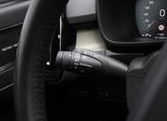 Volvo XC40 17