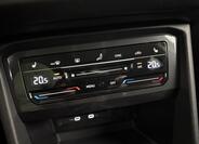 Volkswagen Tiguan Allspace 24
