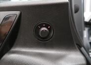 Opel Astra 14