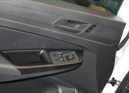 Volkswagen Caddy 11