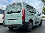 Citroën Berlingo 5