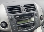 Toyota RAV4 22