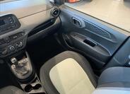 Hyundai i10 17