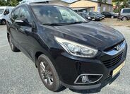 Hyundai ix35 1