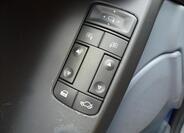 Opel Vectra 30