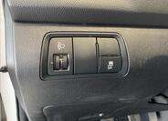 Hyundai i20 24