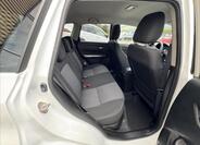 Suzuki Vitara 14