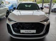 Audi Q5 2