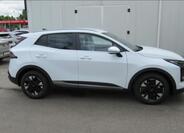 KIA Sportage NQ5 3