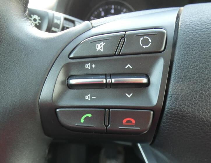 Hyundai i30 12