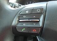 Hyundai i30 12