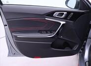 KIA ProCeed 12