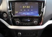 Dongfeng DF 6 14