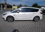 Ford S-MAX 4