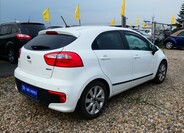 KIA Rio 4